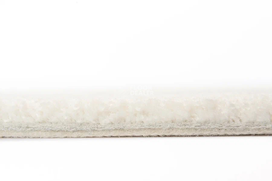 Vorwerk Superior 1065/Viola Vorwerk 6c71 фото 4 | FLOORDEALER